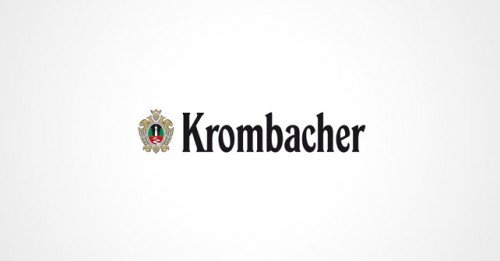 Krombacher Brauerei - Kolle Rebbe Verantwortet Gesamtetat Für Die Marke ...