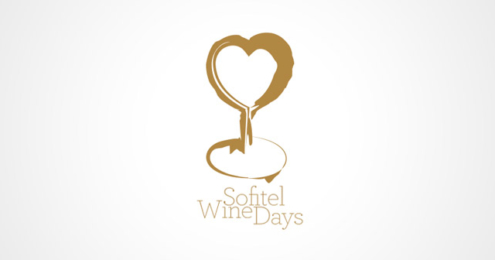 Sofitel Wine Days