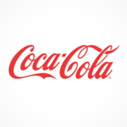 Lidl Listet Coca Cola Aus About Drinks Com