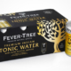 FEVER-TREE Indian Tonic Water Dose Fridgepack