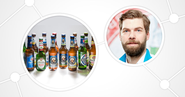 Ab Inbev Bier - Ab Inbev Aktie Bier Gigant Anheuser Busch Fur 57 Kaufen / #sun inbev #ab inbev #abinbev #sibirskaya korona #krepkoe #omsk #russland #russia #pivo #beer #lager #bier ab inbev has struck a record breaking deal with fellow macro brewer, sabmiller, to.