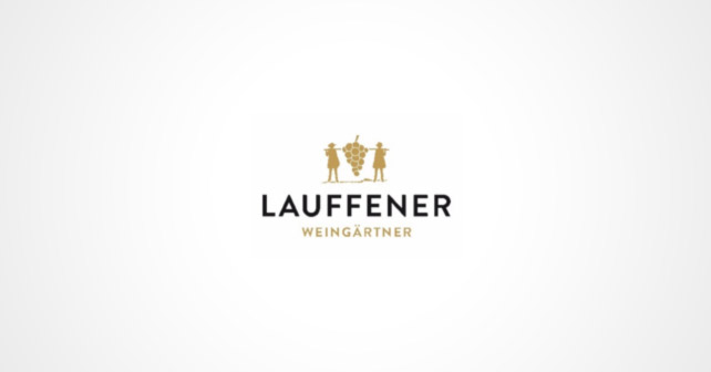 Lauffener Weingärtner Logo 2018