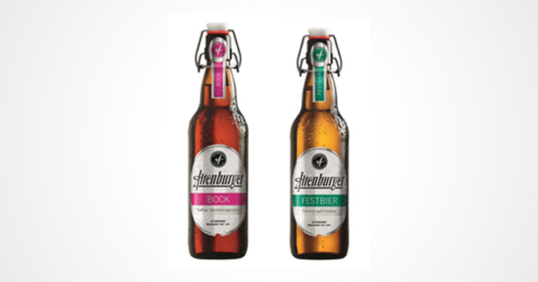 Altenburger Biere