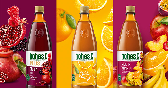 https://www.about-drinks.com/wp-content/uploads/2019/06/hohes-C-Relaunch-2019.jpg