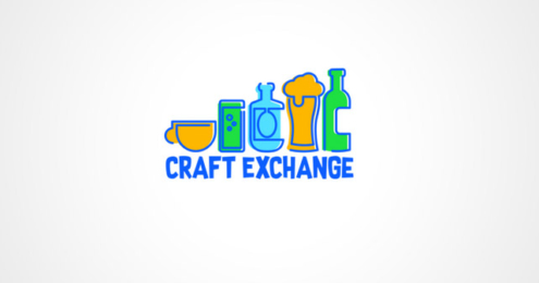 Craft Exchange