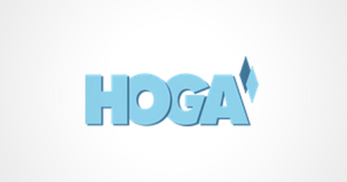 Hoga Logo