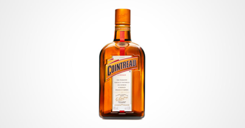 Cointreau 170