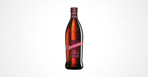 Duckstein Rubin Bock