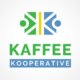 Kaffee-Kooperative Logo
