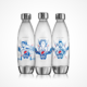 Sodastream PepsiMax