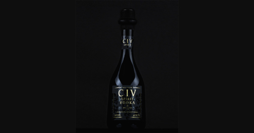 CIV-Spirit-Vodka