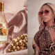 Sun Goddess Wines Mary J. Blige