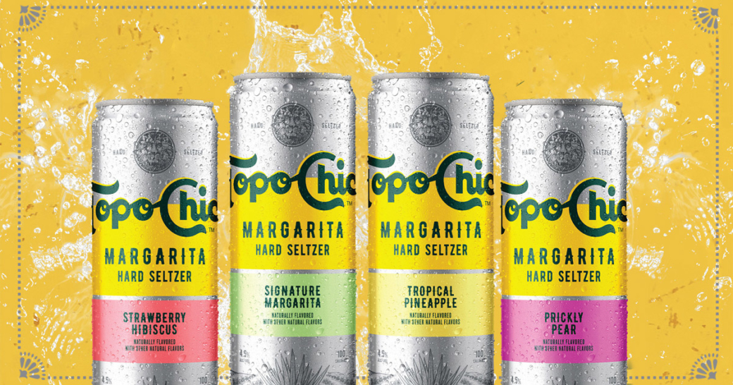 introducing-topo-chico-hard-seltzer-your-coca-cola