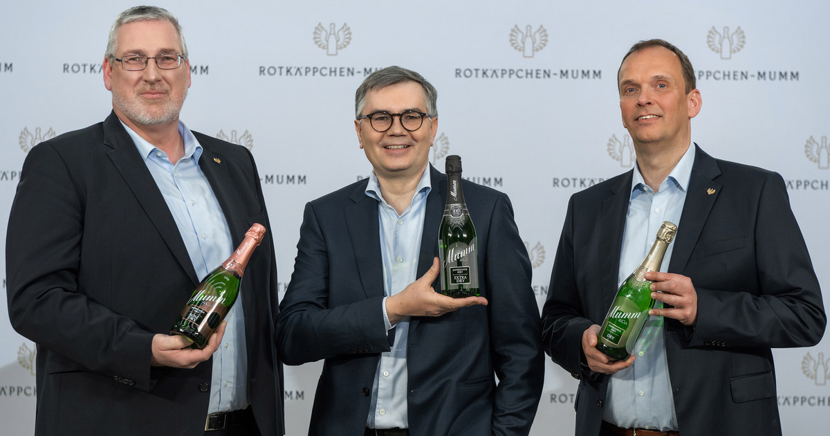 rotkäppchen mumm jahresbilanz 2021