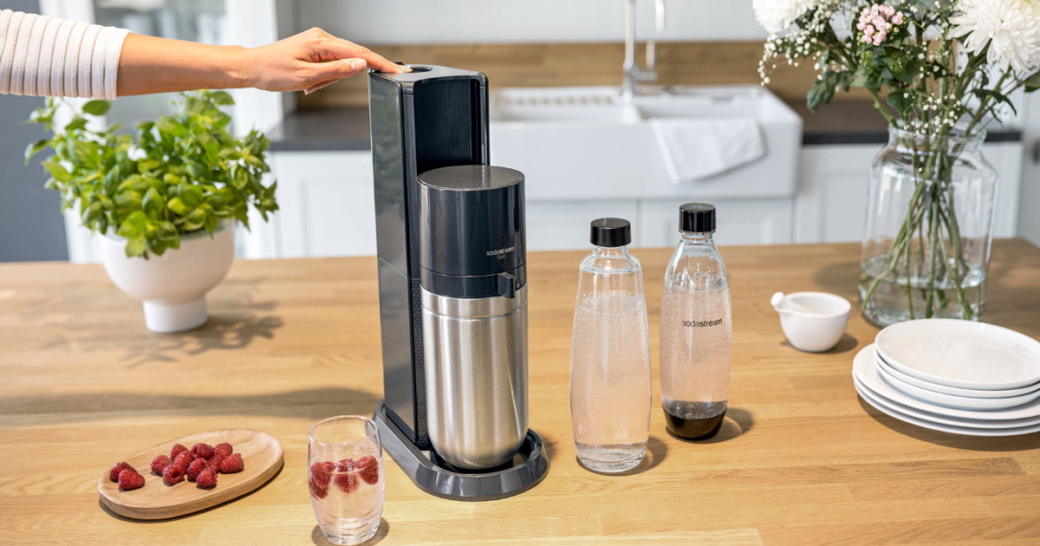 https://www.about-drinks.com/wp-content/uploads/2022/08/sodastream-duo-1040x546.jpg