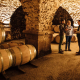 Südtirol Wein Genossenschaft