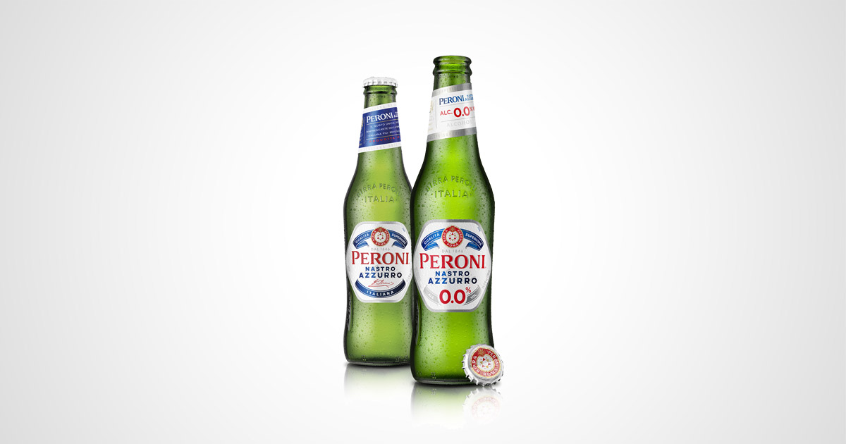 https://www.about-drinks.com/wp-content/uploads/2023/02/peroni.jpg