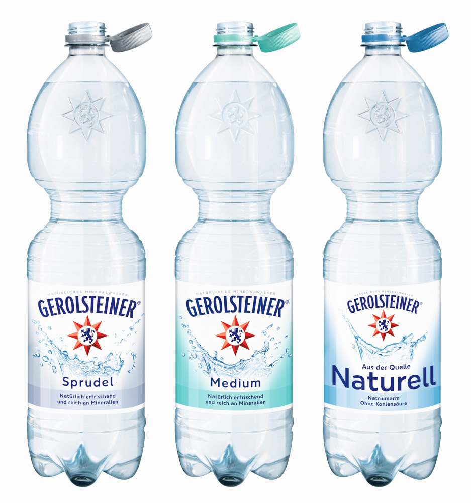 https://www.about-drinks.com/wp-content/uploads/2023/03/Gerolsteiner-Deckel-Minerwalwasser.jpg