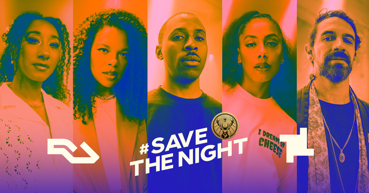 #savethenight