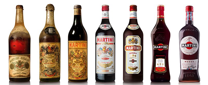 LVMH expands Wines & Spirits portfolio with Eminente, a new Premium Cuban  Rum - LVMH