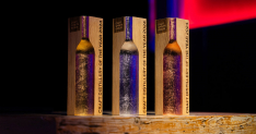 Craft Spirits Berlin Awards