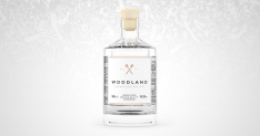 Woodland Gin