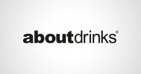 about-drinks_logo