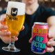 brewdog hop fiction