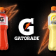 gatorade