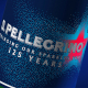 s.pellegrino sonderedition