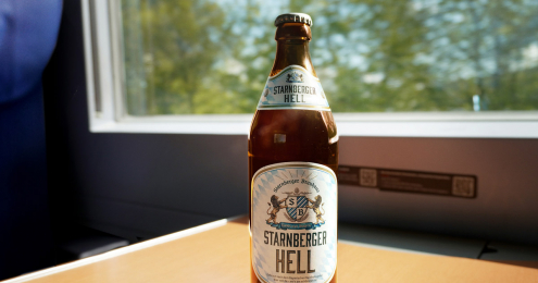 starnberger hell