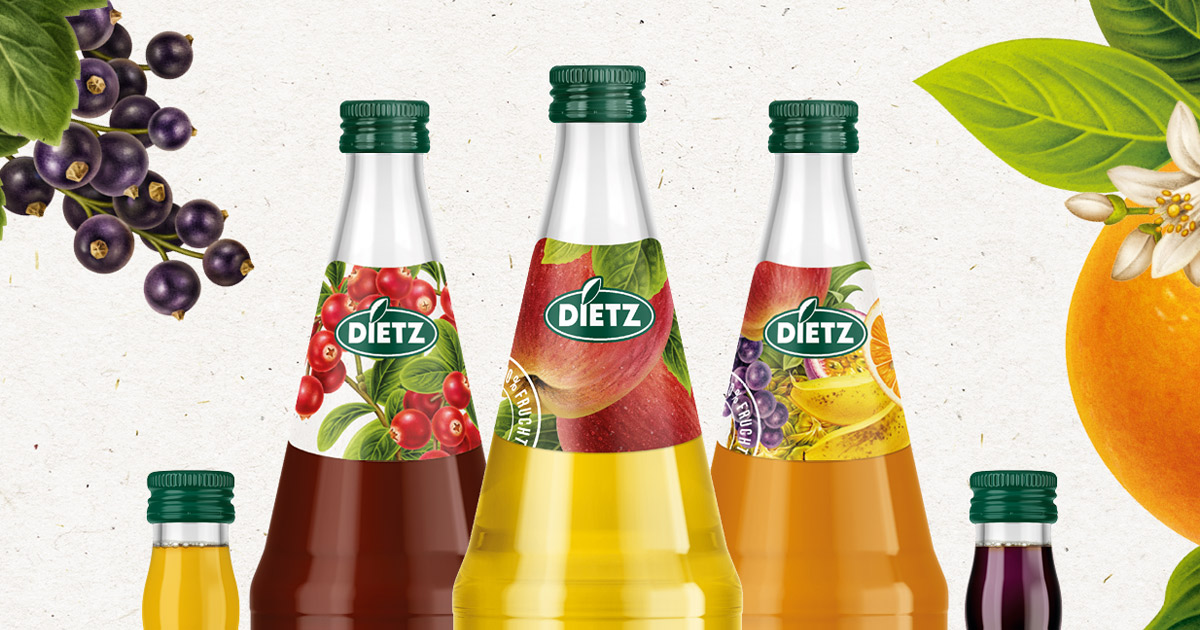 dietz