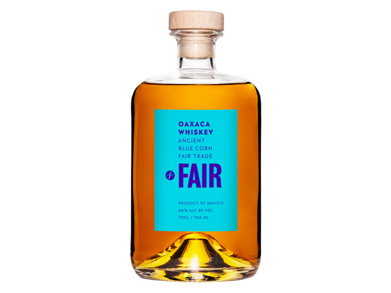 fair whiskey