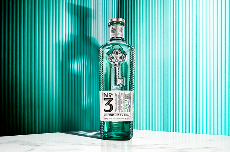 no3 gin