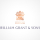 logo william grant