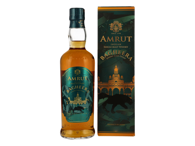 amrut