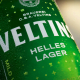 veltins helles lager