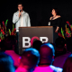 BCB 2024 Programm