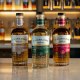 Kingbarns Whisky