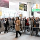 ProWein 2025 Tickets