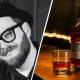 SPRITHÖKER Interview Whisky