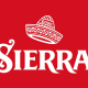 Sierra Logo