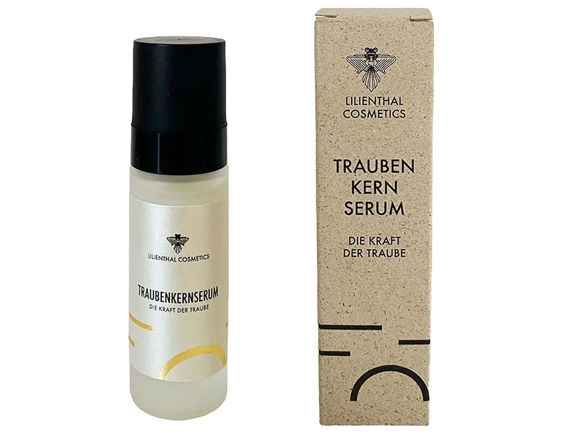 Lilienthal Serum