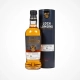 Whisky.de Clubflasche 2024