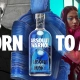 absolut warhol