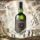 ardbeg 17