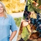 ironstone vineyards interview