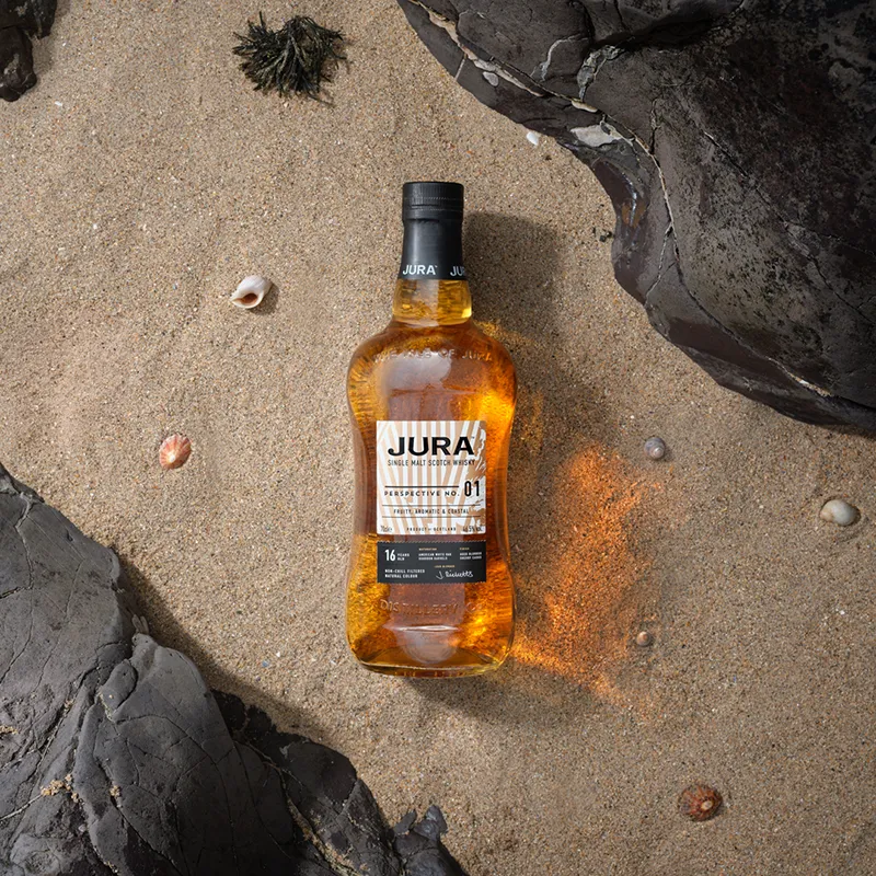 jura whisky