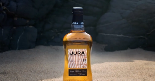 jura whisky