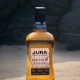 jura whisky